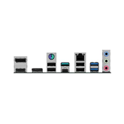 5. ASUS PRO B650M-CT-CSM AMD B650 Sockel AM5 Micro-ATX
