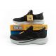 16. Skechers Slade Slip-INS M 210810/BLK Schuhe