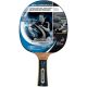 Donic Waldner 700 Tischtennisschläger 754872