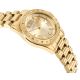 3. MICHAEL KORS Lexington MK4992SET Damenuhr + Box