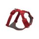 Ruffwear Front Range Harness XXS Hundegeschirr – Red Canyon