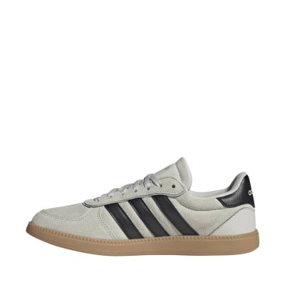5. Adidas Breaknet Sleek JR0689 Damenschuhe
