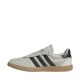 5. Adidas Breaknet Sleek JR0689 Damenschuhe