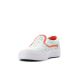 5. DC Trase W ADBS300135 MIB Schuhe