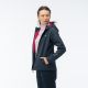 8. Damen-Softshelljacke LADY NETI II