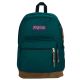 JanSport Right Pack Rucksack EK0A5BAP5J4 Grün One size