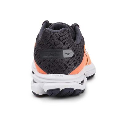 5. Mizuno Wave Rider 23 W Schuhe J1GD190346