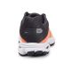 5. Mizuno Wave Rider 23 W Schuhe J1GD190346