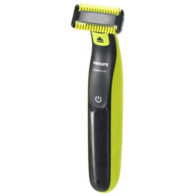 6. PHILIPS OneBlade Rasierer QP 2824/20