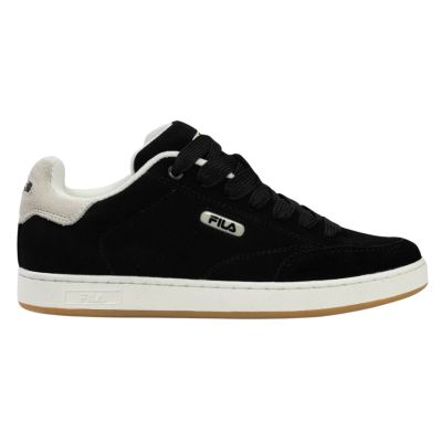 Fila Boldbay W FFW0573 83507 Schuhe