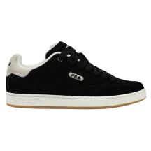 Fila Boldbay W FFW0573 83507 Schuhe