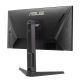 7. ASUS TUF Gaming VG259QMRL5A Computermonitor 62,2 cm (24,5 Zoll) 1920 x 1080 Pixel Full HD LCD Schwarz