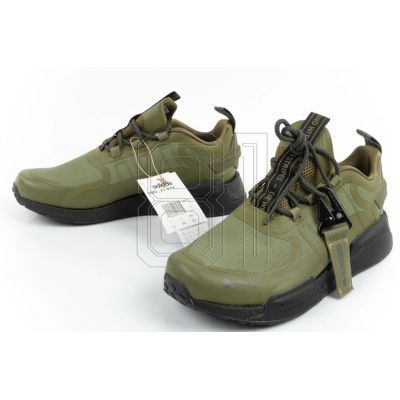 8. Adidas NMD_V3 Boost Gore-Tex M HP7778 Schuhe
