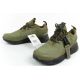 8. Adidas NMD_V3 Boost Gore-Tex M HP7778 Schuhe