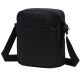 2. Herschel Heritage Crossbody 11384-05881 Schwarz Einheitsgröße