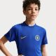 2. Nike Chelsea FC Strike SS Top II2674-452