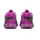 3. Nike Giannis Freak 6 BOLD BERRY/GREEN STRIKE-HYPER VIOLET Schuhe lila FJ7792-500