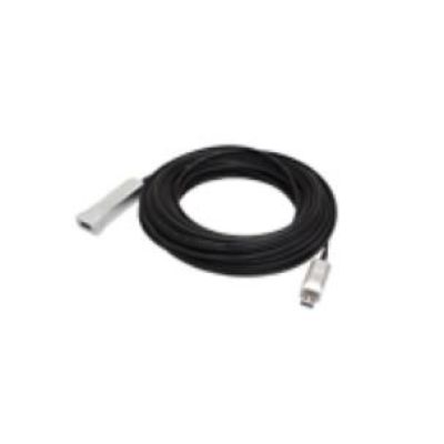 AVer USB 3.0 Verlängerungskabel 10 m
