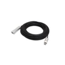 AVer USB 3.0 Verlängerungskabel 10 m