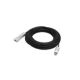 AVer USB 3.0 Verlängerungskabel 10 m