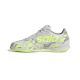 2. Adidas Junior Top Sala Competition II KJ6593 Schuhe