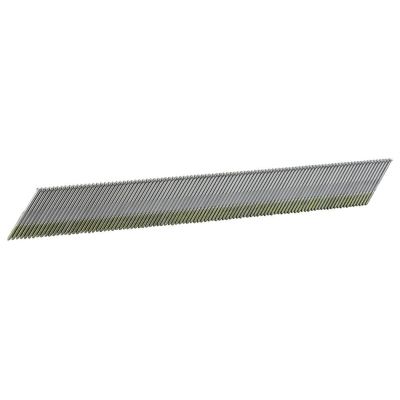 MAKITA PINS 15GA 1,4x32mm /4000Stk.