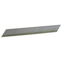 MAKITA PINS 15GA 1,4x32mm /4000Stk.