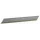 MAKITA PINS 15GA 1,4x32mm /4000Stk.