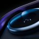 9. 3mk Smoke MagCase für Samsung Galaxy S26 - lila