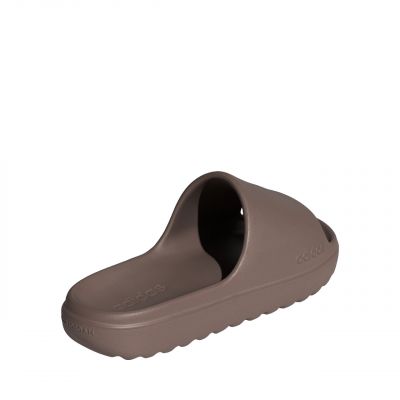 3. Adidas Adilette Lumia JQ0790 Flip-Flops