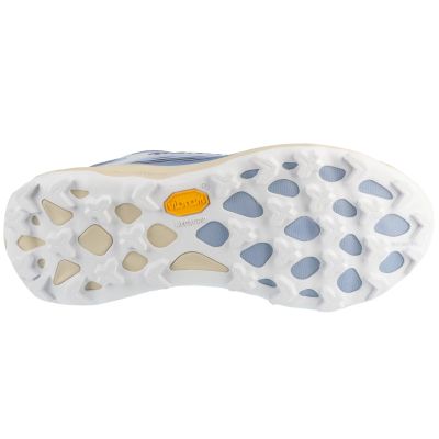 4. Merrell Agility Peak 6 J00003318 Lila 37