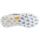 4. Merrell Agility Peak 6 J00003318 Lila 37