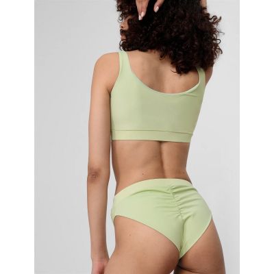 2. Outhorn Bikinioberteil