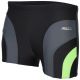 3. Aqua Speed Sasha M 336 Badehose