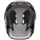 2. Bauer IMS 5.0 Sr Hockeyhelm 1045678