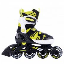 Tempish Misty Duo Jr 13000008255 Schlittschuhe