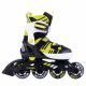 Tempish Misty Duo Jr 13000008255 Schlittschuhe