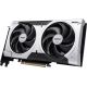 4. MSI RTX 5060 Ti 8G VENTUS 2X OC PLUS Grafikkarte