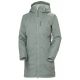 Helly Hansen Long Belfast Winterjacke W 62395 485
