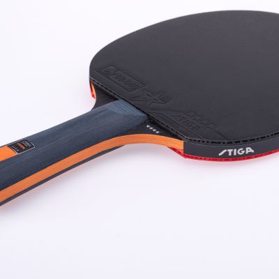 4. VISION 4-STAR Rakete