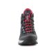 2. ICEPEAK WYNNE MS 75202100-280 Dunkelgrau