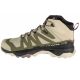 2. Salomon X Ultra 4 Mid GTX M 474550 Schuhe