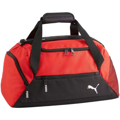4. Puma Team Goal S Tasche 90232 03