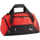 4. Puma Team Goal S Tasche 90232 03