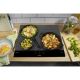 5. GORENJE GI6421SYB Induktionskochfeld