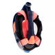 2. Aquawave Vizero 92800473650 Tauchmaske