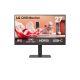 27-Zoll-IPS-LCD-Monitor Modell 27BA65QB-B von LG