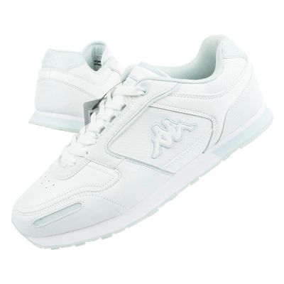 12. Kappa Logo Voghera Schuhe 5 W 3112H5W-A0N
