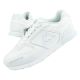 12. Kappa Logo Voghera Schuhe 5 W 3112H5W-A0N