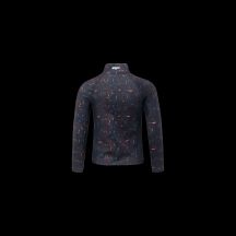 Thermoaktive Kinderbluse GRAP TOP KDB